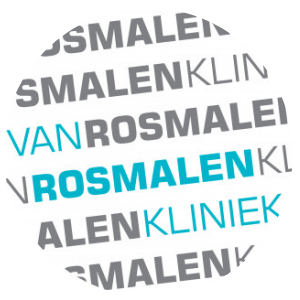 Van Rosmalen